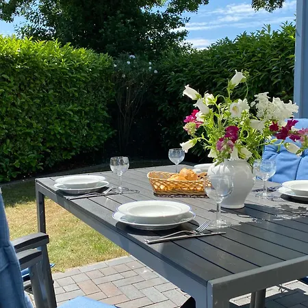 Wiesenstrasse 21a Haus Zum Kranich *