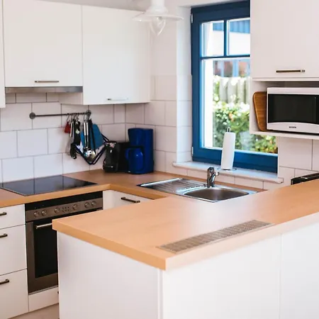 Wiesenstrasse 21a Haus Zum Kranich