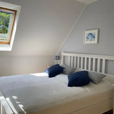 Wiesenstrasse 21a Haus Zum Kranich Feriehus