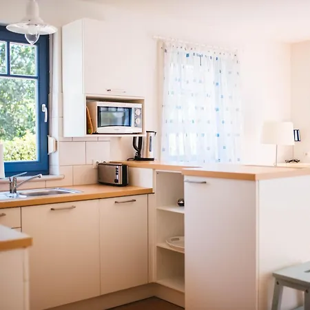 Wiesenstrasse 21a Haus Zum Kranich