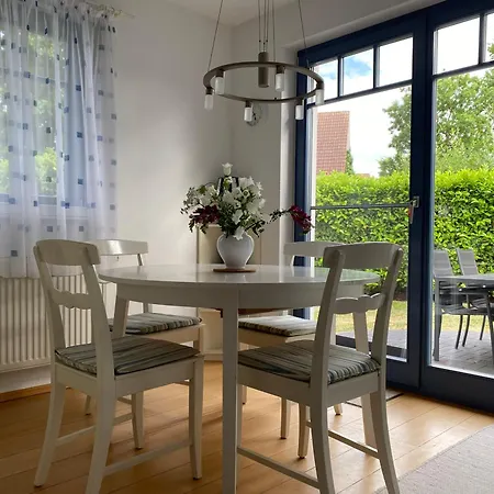 Wiesenstrasse 21a Haus Zum Kranich